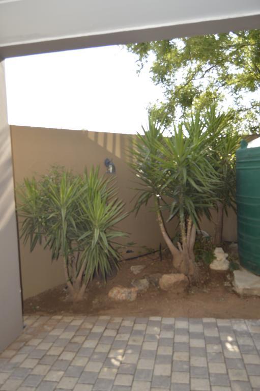 Lakeview Boutique Hotel & Conference Center Benoni Luaran gambar